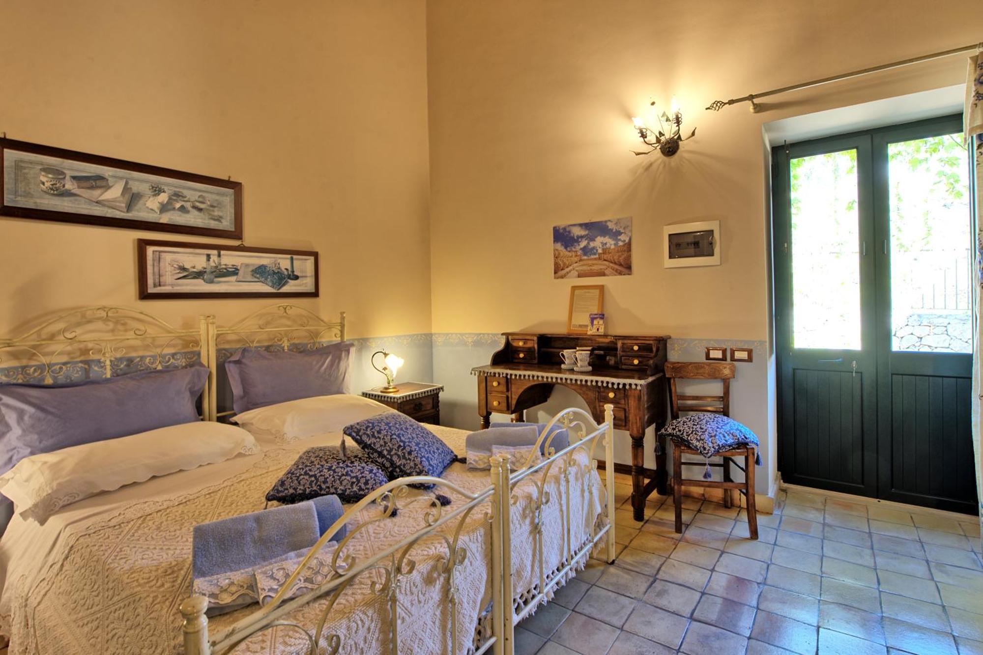 Villa Maddalena By Posarellivillas Palazzolo Acreide Ngoại thất bức ảnh