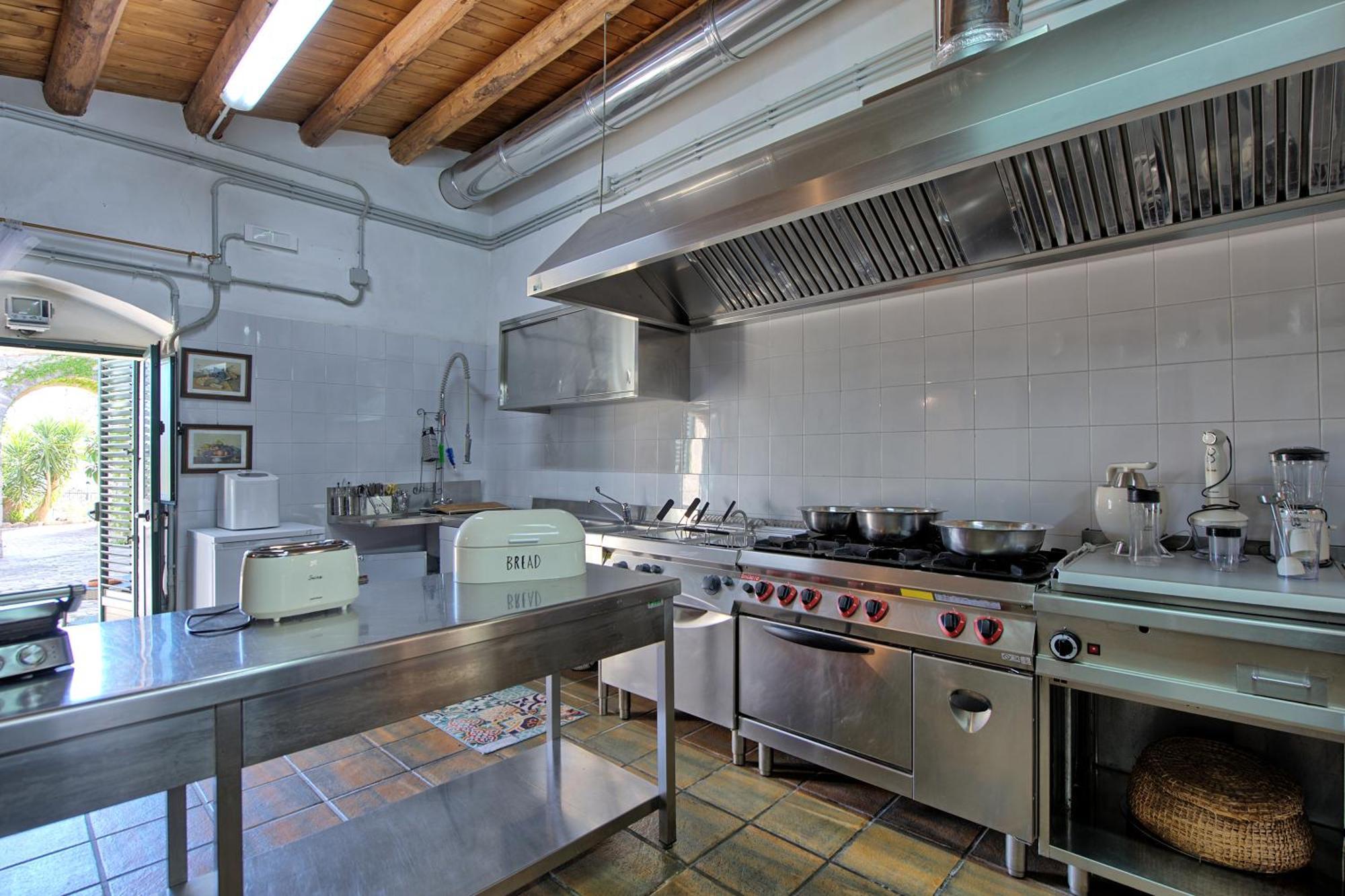 Villa Maddalena By Posarellivillas Palazzolo Acreide Ngoại thất bức ảnh