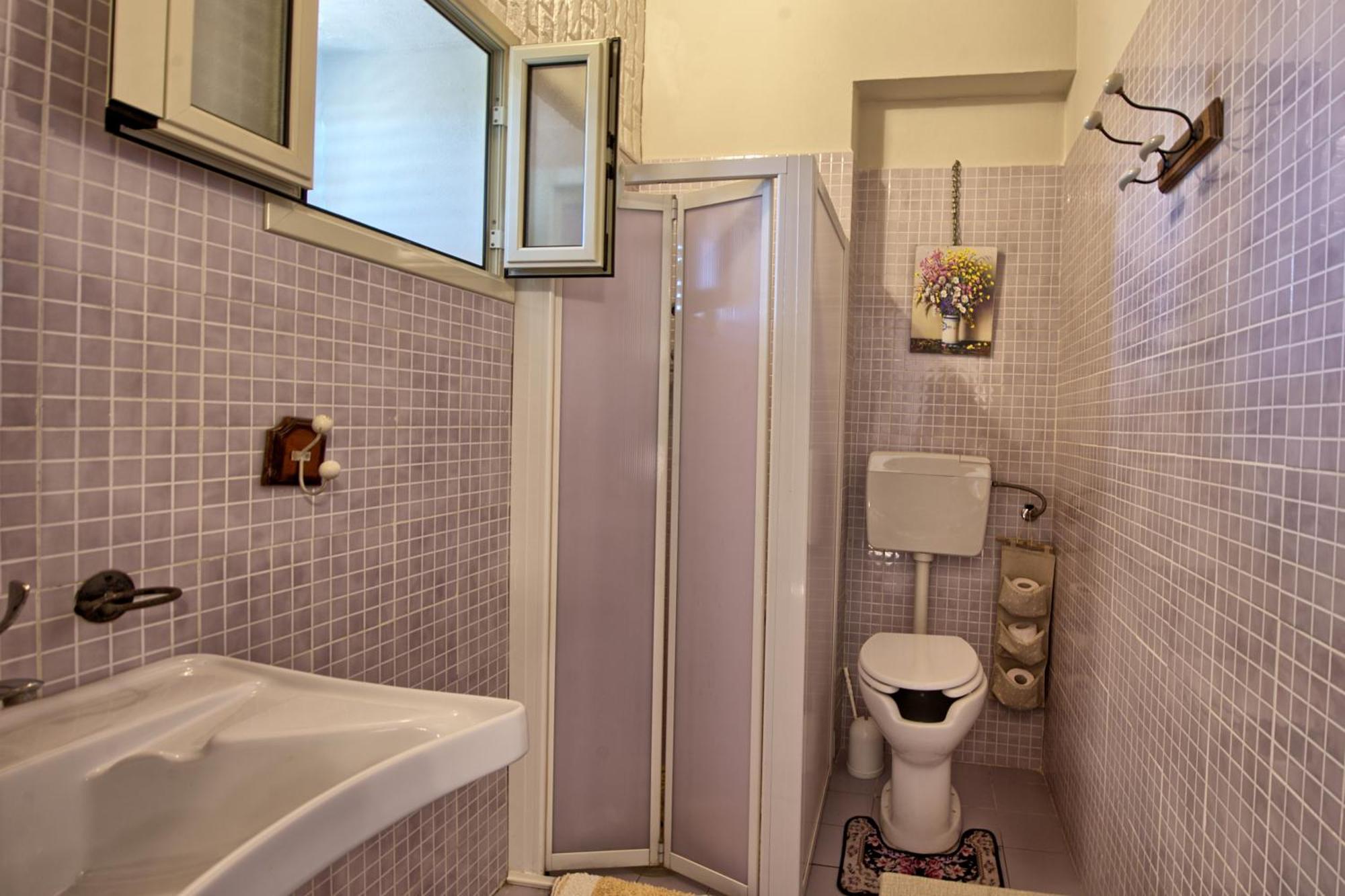 Villa Maddalena By Posarellivillas Palazzolo Acreide Ngoại thất bức ảnh